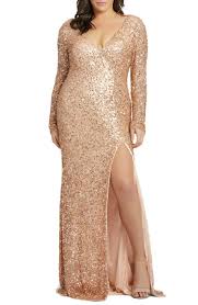 Skip to main search results. Rose Gold Dress Nordstrom
