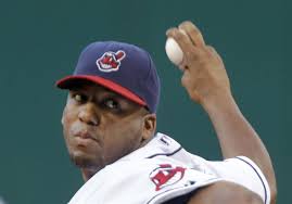 Two pitchers with the same name recorded outs in the same game--but we  didn't know it at the time : r/mlb