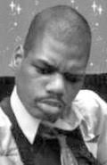 Jarvis Jackson Obituary (2009)