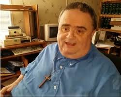 Amateur Radio Archives