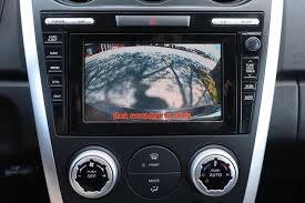 Image result for Vermillion 2007 Mazda