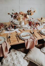 Pin On Bridal Shower Picnic