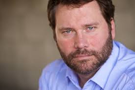 Dirty Jobs (TV Series 2005– )