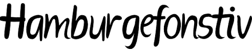 Edwardian script itc is free for personal use only. Free Edwardian Script Fonts