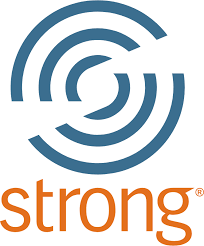 Design and administration of fces, and interpretation of test results a. Strong Interest Inventory Career Test
