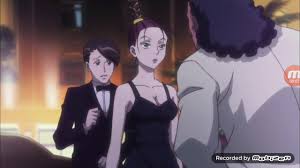 Baise kiss💞 - YouTube