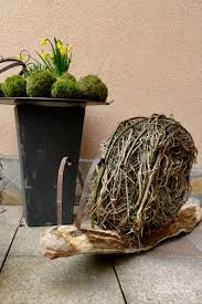Pin Auf Garten