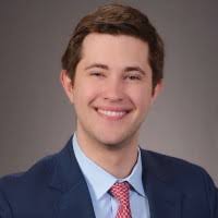 400+ "Conroy" profiles