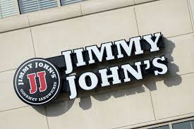 4/20 food deals: Where to find $4.20 specials, BOGO meals and more