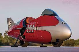 Custom Indian Motorcycle Spirit Of Munro Indian Motorcycle Scout Indian Motorcycle Bike Exif