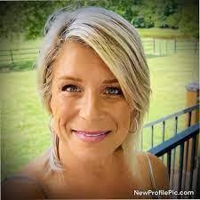 Sherry Orton's Instagram, Twitter & Facebook