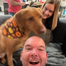 Is person a positive school board addition?