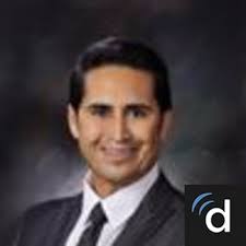 Dr. Jan E. Patterson, MD