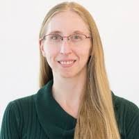 Alyssa Bentz's Instagram, Twitter & Facebook