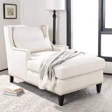 Winford Chaise Lounge Luxurious Bedrooms Chaise Lounge Chaise Lounge Chair