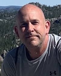 Find Addiction Therapists and Psychologists in Papillion, NE