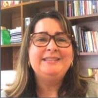 20+ "Pat Bohrer" profiles