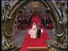 Izvietojas uz laiku līdz tīmekļa pārlūkprogrammas aizvēršanai (uznirstošajiem logiem. Wedding Prince Willem And Maxima Zorreguieta Video Dailymotion