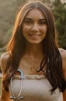 Italian American Club of Livonia Italian American Club of Livonia Italian Am