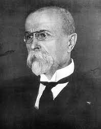 Facebook gives people the power to share and makes the world more open and connected. Tomas Garrigue Masaryk Wikipedia