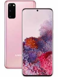 Features 6.2″ display, exynos 990 chipset, 4000 mah battery, 128 gb storage, 8 gb ram, corning gorilla glass 6. Samsung Galaxy S20 Price In India Full Specifications 12th May 2021 At Gadgets Now