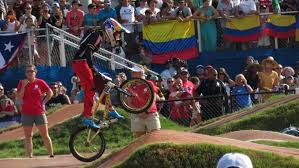 Jun 23, 2021 · mariana pajón en el día olímpico 2021 (foto©prensa gw bicicletas) y es que para ninguno de ellos ha sido fácil llegar a donde están, han sido años de caminos fuertes al lado de una bicicleta que se vuelve esa compañera inseparable en cualquier aventura. Mariana Pajon Lidera El Equipo Gw Shimano Pro Que Correra En Argentina Minuto30 Com
