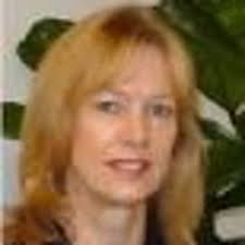 Dr. Michael Anne Browne, MD