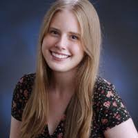 100+ ".doering" profiles