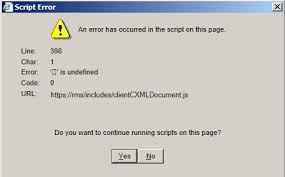 No matter how fast you are, no one outruns their past. Ie 11 An Error Has Occurred In The Script On This Page At The End Of The Line Stack Overflow