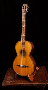 Achetez en toute confiance et sécurité sur ebay! Vintage Guitar Repair German Parlor Guitar Guitar Vintage Guitars Cool Guitar