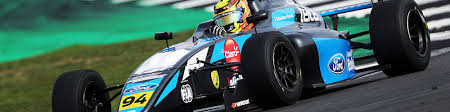 Find images of racing car. Mygale Racing Car Constructor Motorsportjobs Com