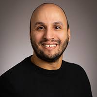 CCIL Member Receives Campus Award for Excellence in Guiding Undergraduate  Research