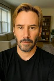 Why is my heart not filled with body today? I am the one absorbing the  stuff, don't you remember me?