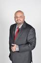 Profile Picture of Raul Vazquez - CEO @ Oportun - Crunchbase Person Profile (@google.com) on Google