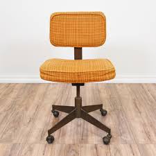 Pin On Chairs