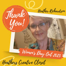 I'm so grateful Ms. Rachel gives me time to work