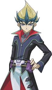 Oct 01, 2018 · thank you for visiting my channel. Kite Tenjo Duel Links Yu Gi Oh Wiki Fandom