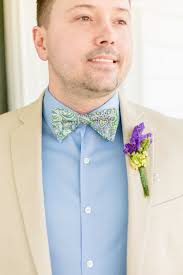 CLAUDIA AND CORY'S ST. PATRICK'S DAY WEDDING