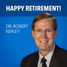 Madison Kiser, MS AT