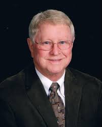 Kenneth Elam Obituary January 7, 2023