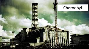 La serie chernobyl sigue la verdadera historia de uno de los mayores desastres provocados por el hombre en la historia reciente, así como. The Chernobyl Disaster Online Presentation