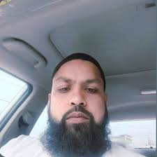 दुआ के नाम पर धोखा! गोंडा में मसरूर आलम का अंधविश्वास का गोरखधंधा उजागर"