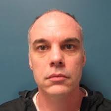 Calvin Hoke's Instagram, Twitter & Facebook