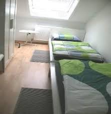 1 einträge zu haus mieten in böblingen und umgebung bei newhome gefunden. Vermietung Boblingen Fur Ihren Urlaub Mit Iha Privat