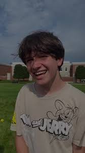 Tyler Koo's Instagram, Twitter & Facebook