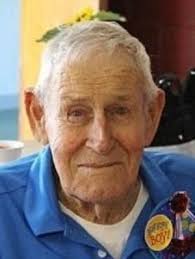 Kelly Raines Obituary (1922