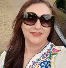 El día de hoy dimos el banderazo de inicio del Operativo Navideño 2025,  comprometidos con una temporada segura, para cada familia sonorense. Junto  al gobernador Alfonso Durazo y con el apoyo Secretaría