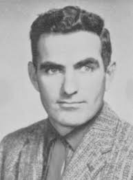 RIP Mr.Collins. He was a teacher at Queen Mary for many years. He taught  music to many students.