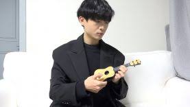 180cm wall mounted sideboard buffet cupboard 2 cabinets 3 drawers high gloss front led lighting black $ 59.88. Ukulele Tuning Low G Video Tutorial Ukesong Com