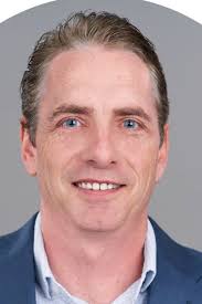 RPM March Madness Podcast: Part 2